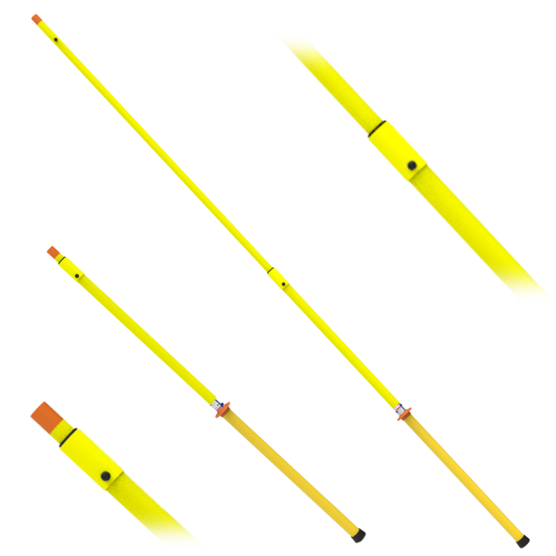 Perches – TRC
