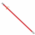 LW03-06