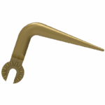 LW11-04