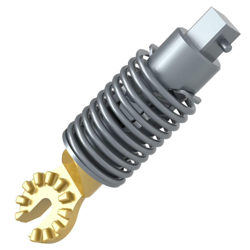 LW11-61