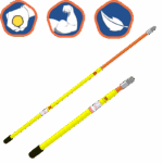 PENTA-POLE compacte – PPOL