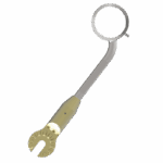 LW11-03
