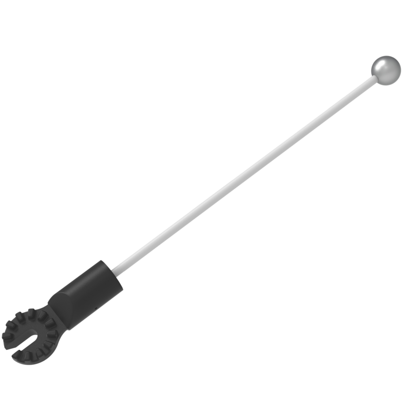 LW11-43