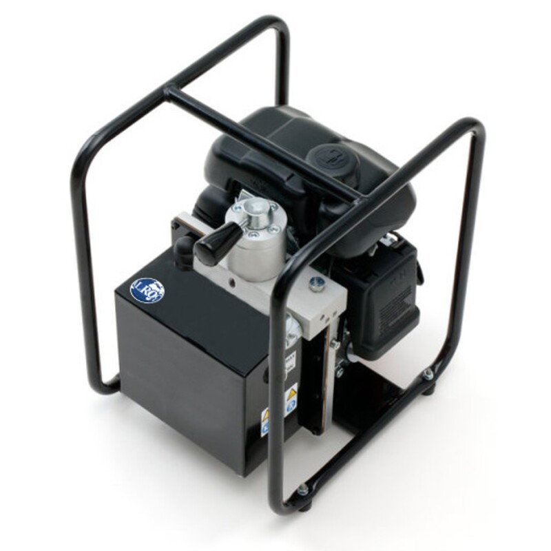 SH700-5