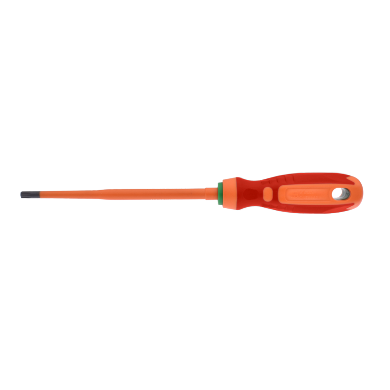 IT18DB