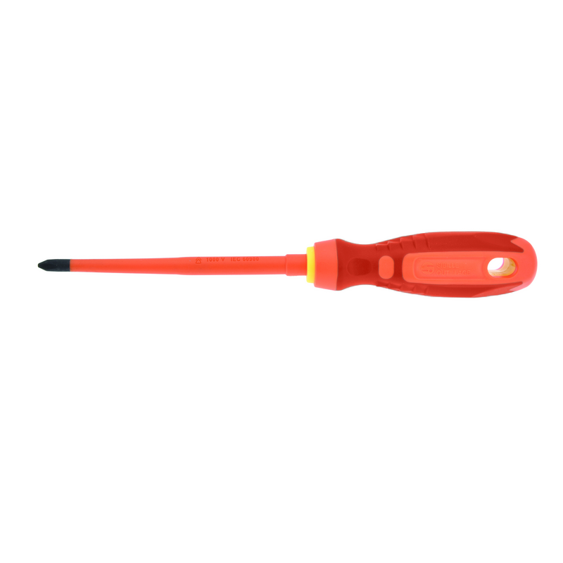IC18DB